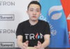 Justin Sun de Tron cree que Hong Kong será una gran vía de acceso para las criptomonedas
