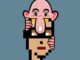 KilroyPunk NFT Drop combina un meme icónico con un CryptoPunk