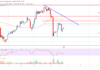 Análisis de precios de Litecoin (LTC): los toros continúan luchando cerca de $ 92