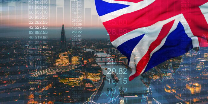 London-UK-shutterstock_1842179239-16x9-1-gID_7.jpg