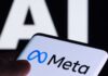 La nueva herramienta de música Meta AI está entrenada en 10,000 horas de ‘música con licencia’