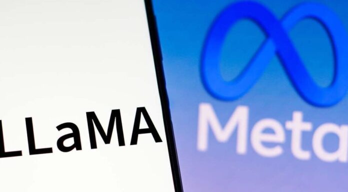 Los senadores cuestionan al CEO de Meta, Mark Zuckerberg, sobre la «filtración» del modelo LLaMA AI