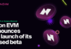 Las dApps de Ethereum se instalan en Solana con la beta cerrada de Neon EVM ¿Qué es Neon EVM?