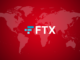 FTX se recupera: BlackRock, Ripple, Nasdaq impulsan el renacimiento de Crypto Exchange