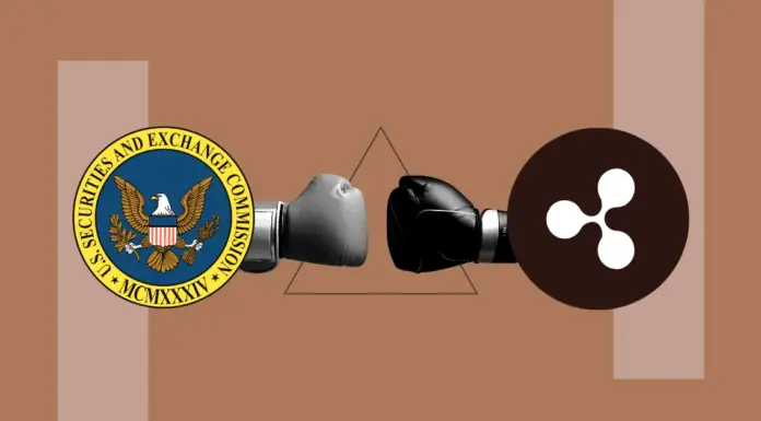 Destacado abogado desacredita los rumores de un complot secreto en la batalla legal entre la SEC y Ripple