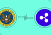 La saga Ripple vs SEC continúa: ¿Podrían los documentos judiciales revelar una conducta ilegal?