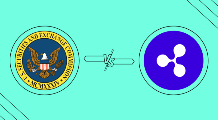 Lo último en Ripple vs. SEC: ¡Resumen de noticias semanales!