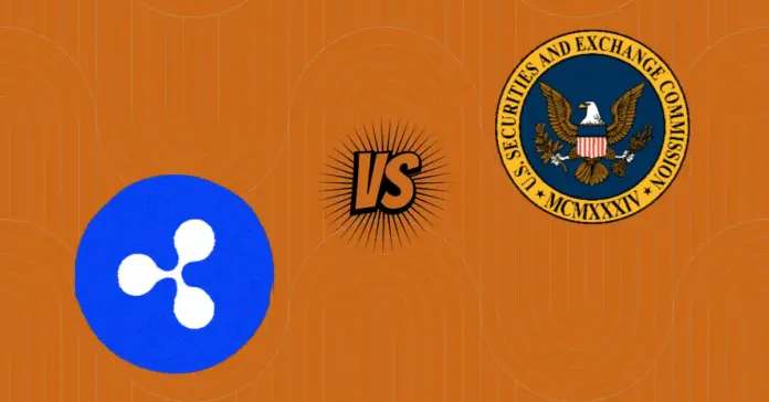 Ripple-vs-Sec-2.webp.webp