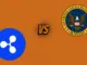 Los expertos creen que la demanda de Ripple contra la SEC terminará en junio: decodificando la posibilidad