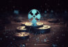 Ripple bloquea 700 millones de tokens cuando XRP cumple 11 años
