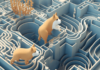 Shiba Inu en problemas de liquidez: ¿el final del camino para SHIB?