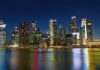 Ripple logra la aprobación regulatoria preliminar en Singapur, reforzando su presencia en APAC