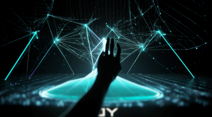 La última actualización de Tron podría ser la gracia salvadora de TRX, así es como…