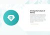La capitalización de mercado de Tether alcanza un nuevo máximo, superando los $ 83,200 millones