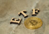 ¿Cuándo BlackRock Bitcoin ETF? Cronología detallada e implicaciones