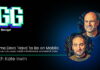 ‘Tienes’ que estar en dispositivos móviles: los cofundadores de InfiniGods hablan sobre juegos