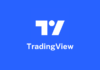 TradingView: ¿arriba o abajo? Los analistas no están de acuerdo