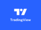 TradingView: ¿arriba o abajo? Los analistas no están de acuerdo