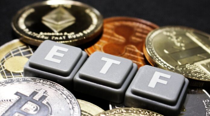 Franklin Templeton revela la tarifa del ETF de Ethereum