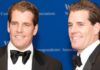 Los gemelos Winklevoss dicen que la ‘guerra contra las criptomonedas’ perjudicará a los demócratas