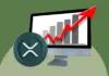 El precio de XRP mantiene su resiliencia independientemente de la agitación dentro del espacio criptográfico