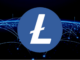 Los toros de Litecoin (LTC) cobran más de $ 91 luego de un repunte del 20%