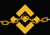 BNB muestra un impulso alcista a corto plazo en medio de salidas masivas de Binance