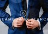 Abogados recuperan BRL 550 millones en Bitcoin de Alameda Research
