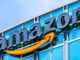 Amazon promete $ 100 millones para nuevas empresas de inteligencia artificial generativa