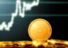Cardano: ¿el precio está en peligro de caer por debajo de $ 0,30?