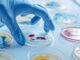 Los científicos desarrollan un nuevo antibiótico para matar a la superbacteria usando IA