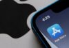 El servicio de propinas de Bitcoin Damus se inicia desde la tienda de aplicaciones de Apple