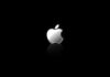 El documento técnico de BTC se está eliminando de todas las computadoras Mac