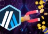 Arbitrum atrae BRL 20 mil millones de capital en fuga de Ethereum