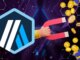 Arbitrum atrae BRL 20 mil millones de capital en fuga de Ethereum