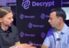 ¿El enfoque clave de Arianee para las grandes marcas? Construyendo ‘una mejor NFT’, dice el CEO