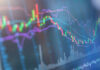 Gemini lanza contratos perpetuos de PEPE, pero el precio cae un 6%