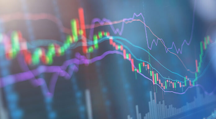 Gemini lanza contratos perpetuos de PEPE, pero el precio cae un 6%