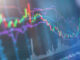 Gemini lanza contratos perpetuos de PEPE, pero el precio cae un 6%