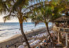 Bali les dice a los turistas: no paguen con criptomonedas