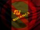 Binance: los reguladores belgas imponen una orden de detención inmediata en el intercambio