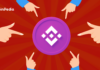 ¿Cómo se defiende Binance de las acusaciones de la SEC?