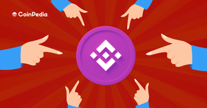binance-FUD-.png