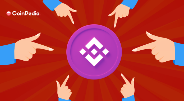 ¿Cómo se defiende Binance de las acusaciones de la SEC?