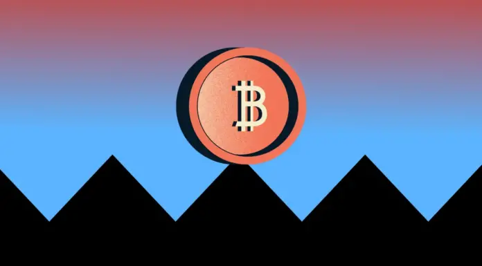 Bitcoin pierde un apoyo crucial mientras se dispara el dominio: ¿se recuperarán las altcoins?