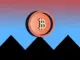 ¿Es la consolidación de Bitcoin en $ 26K una calma antes de la carrera alcista? Qué esperar del precio de BTC Siguiente