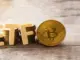 Luz verde para Valkyrie: la SEC de EE. UU. acepta la solicitud de ETF de Bitcoin al contado