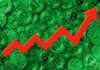 Bitcoin Cash sube un 100% después de la cotización de los gigantes de Wall Street