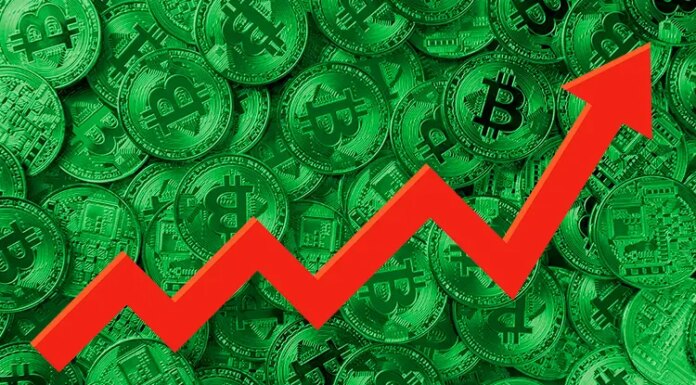 Bitcoin Cash sube un 100% después de la cotización de los gigantes de Wall Street