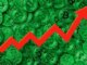 Bitcoin Cash sube un 100% después de la cotización de los gigantes de Wall Street
